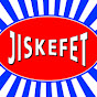 Jiskefet - @MichielRomeyn YouTube Profile Photo