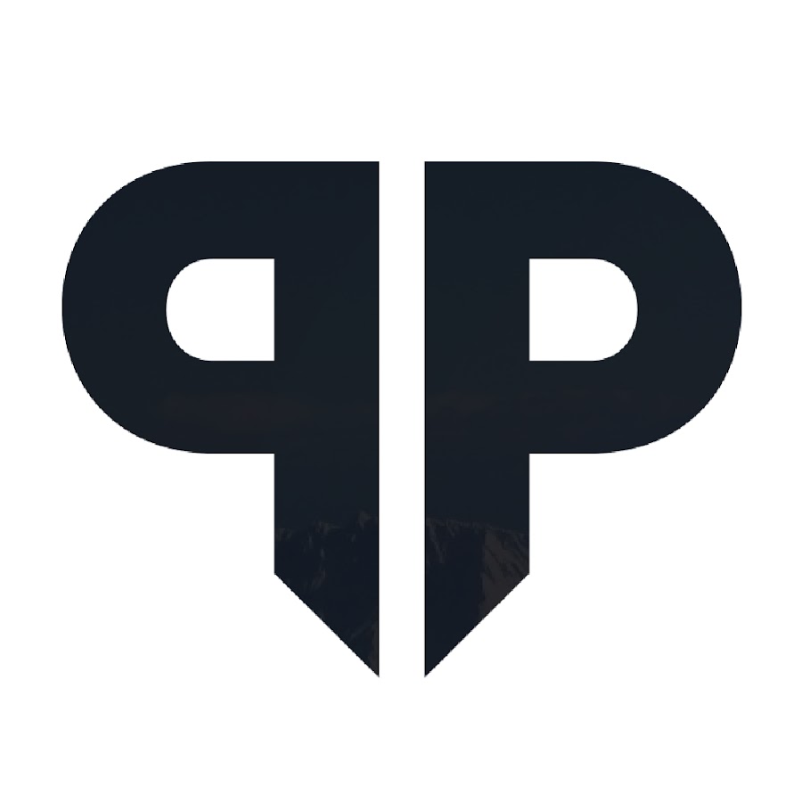 Papaplatte YouTube channel avatar