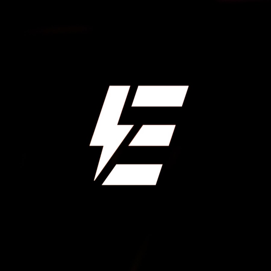 EXXEST Avatar channel YouTube 