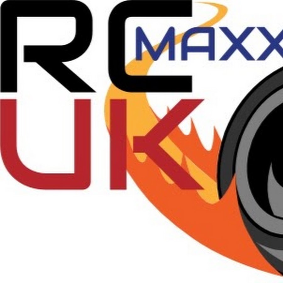 RC Maxx UK