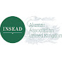 INSEAD Alumni Association UK YouTube Profile Photo