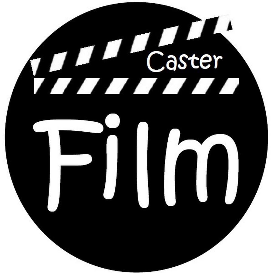 í•„ë¦„ìºìŠ¤í„°Film Caster YouTube 频道头像