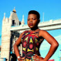 Abiola Bankole YouTube Profile Photo