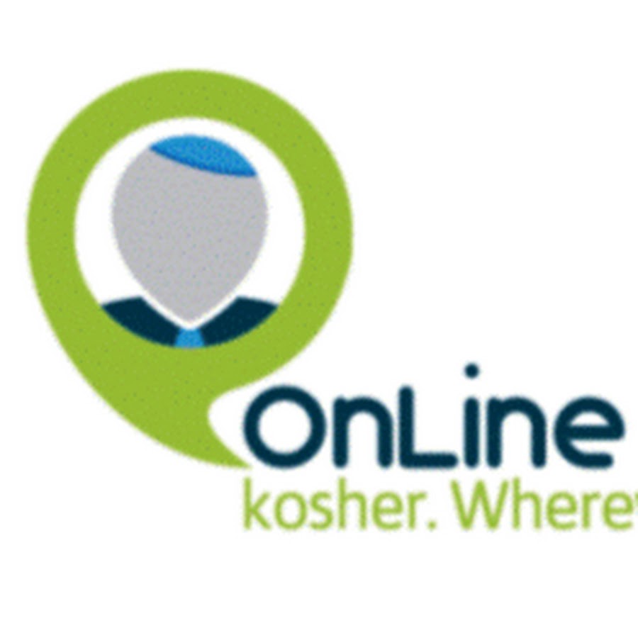 Online-Rabbi