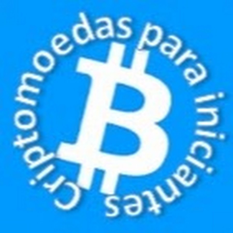 Dinheiro Digital - Criptomoedas para iniciantes YouTube channel avatar