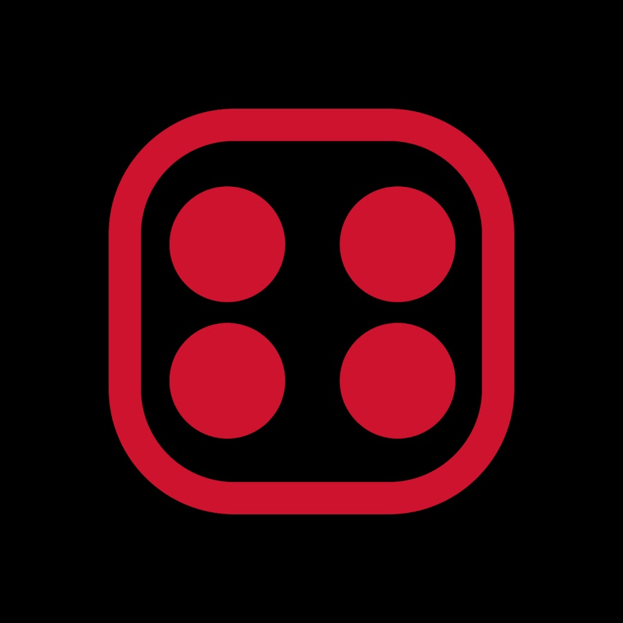 La Truccheria Bologna Youtube