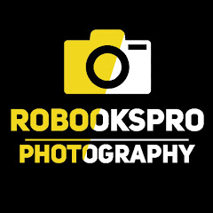 RobooksPro