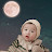 김선미