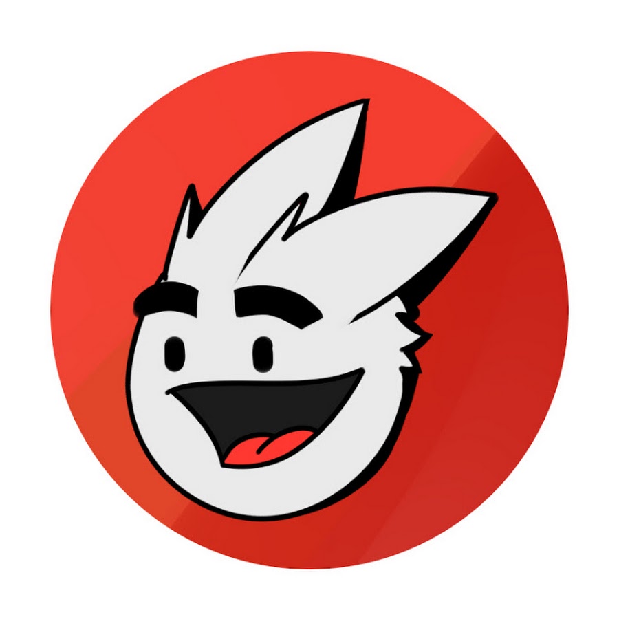 Dragunnitum Avatar channel YouTube 