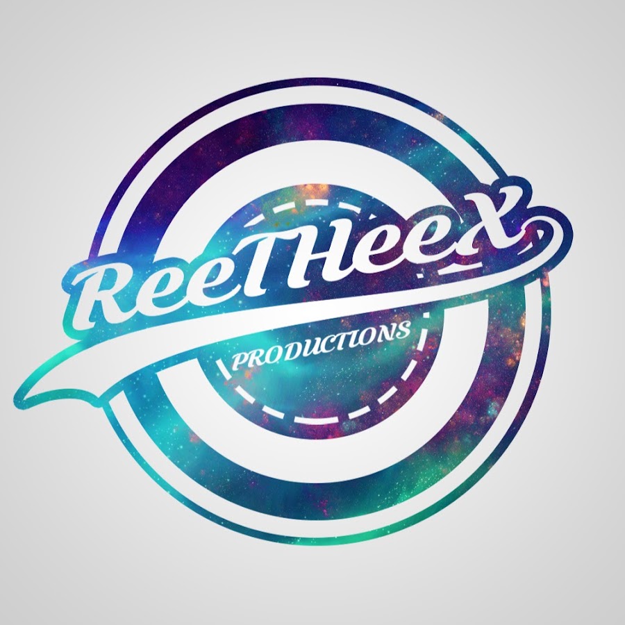 ReeT & HeeX Productions