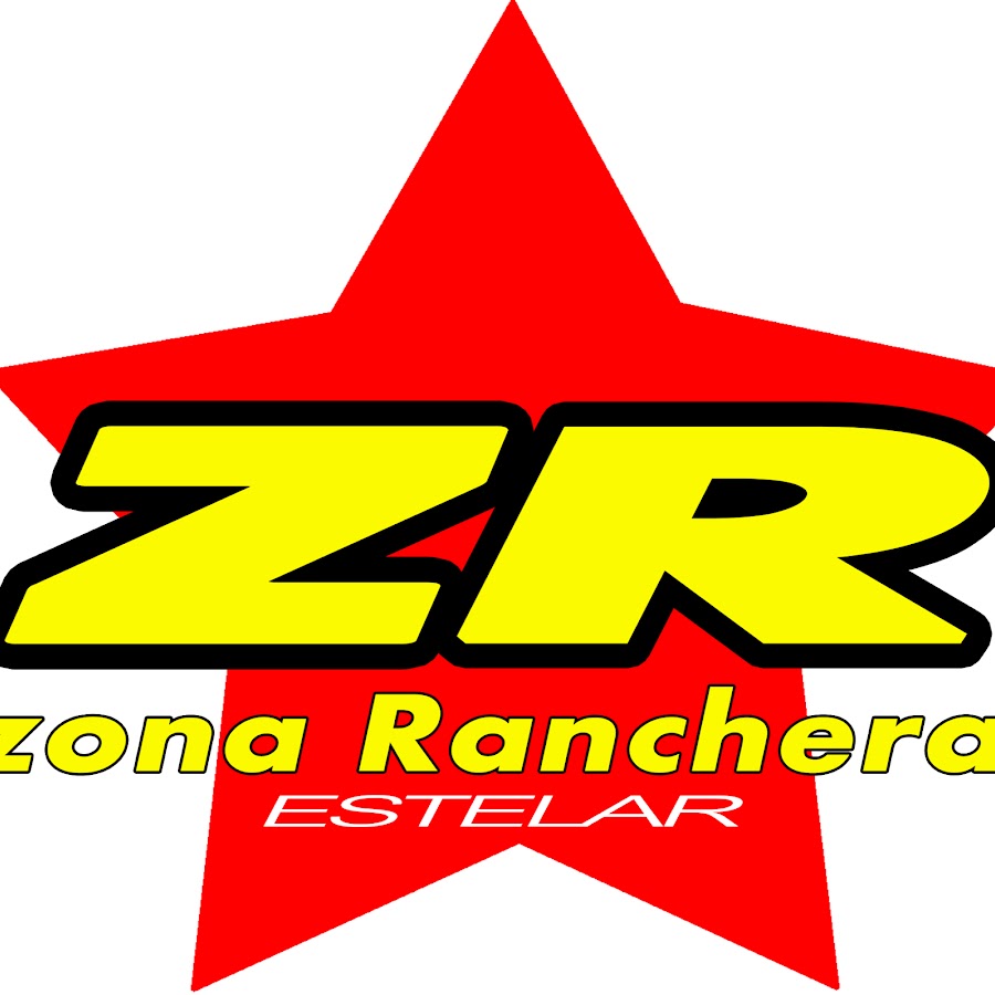 Zona Ranchera Creando exitos YouTube channel avatar