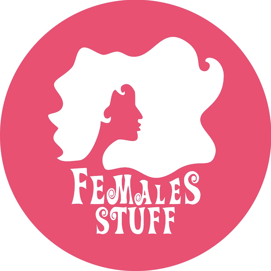 Female Stuff