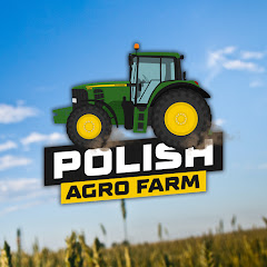PolishAgroFarm