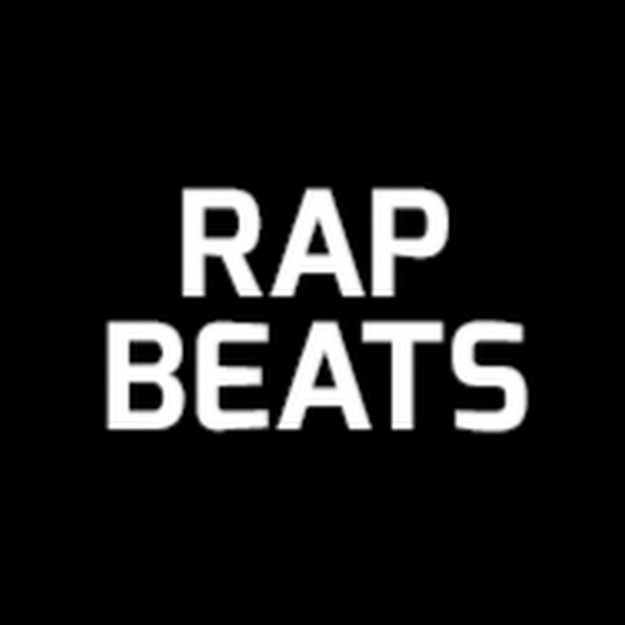RapBeats YouTube channel avatar