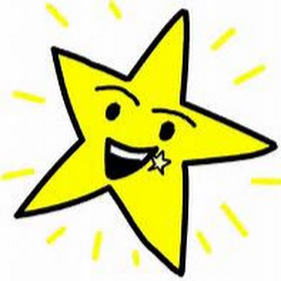 さかいまり Youtube