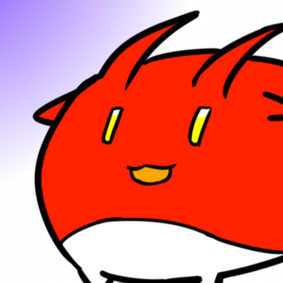 ヨセミテサム Youtube