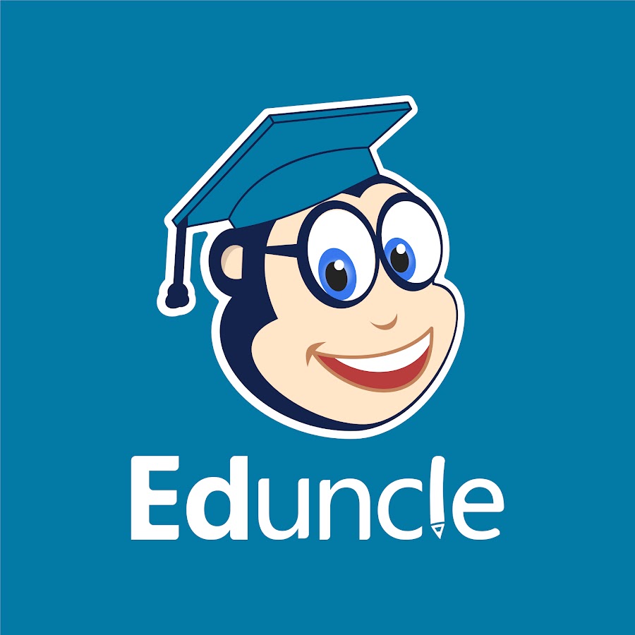 Eduncle YouTube channel avatar