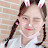 수연수연캉캉