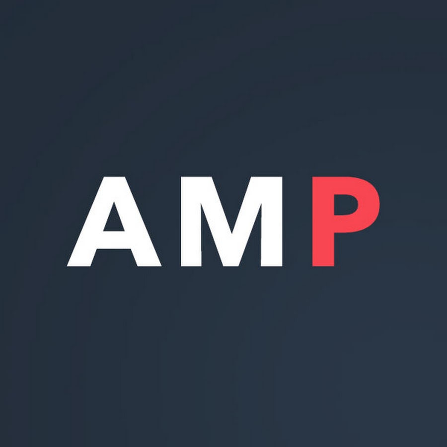 Aerial Media Pros YouTube channel avatar