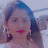 Jyotsna Wankhade