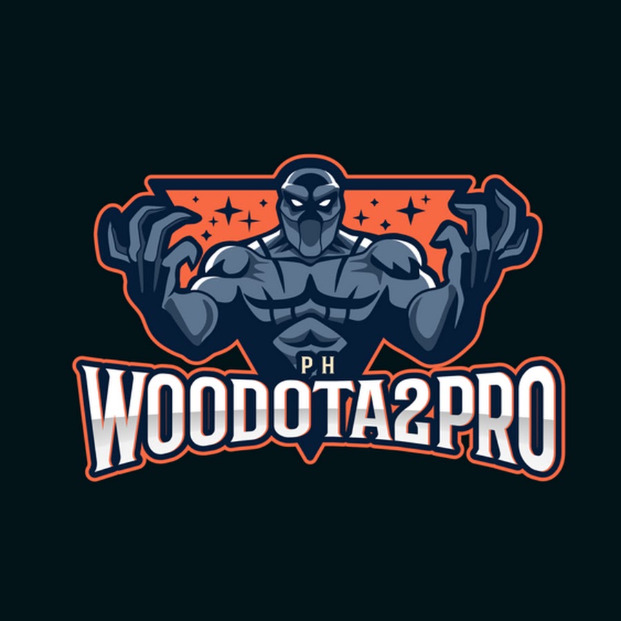 WooDota2Pro - Top Dota