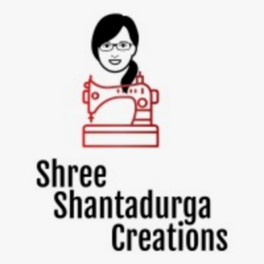 Shree Shantadurga Creations यूट्यूब चैनल अवतार