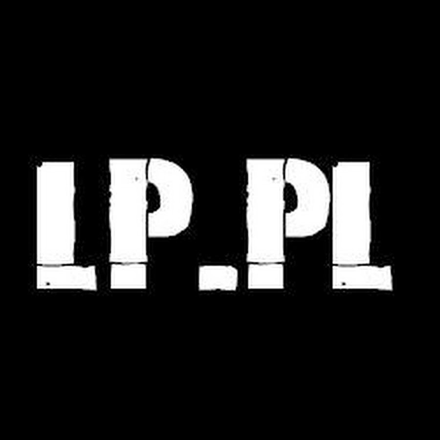 linkinparkpoland YouTube channel avatar