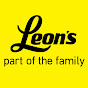 Leon's Furniture - @LeonsFurniture YouTube Profile Photo