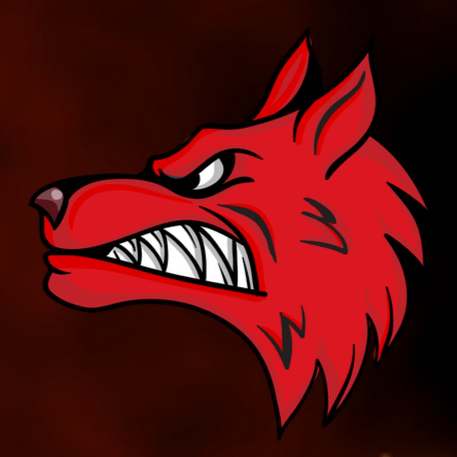 Dante YouTube channel avatar