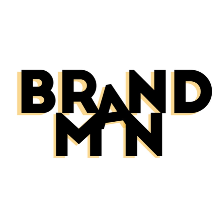 Brandman SeanTaylor YouTube channel avatar