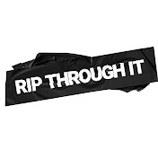 Ripped through. когти силуэт. Ripped through. Ripped through. Creeping death.