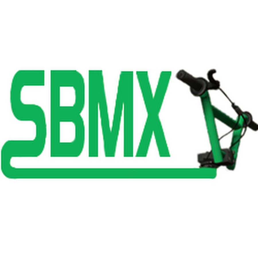 SHRED BMX TEAM