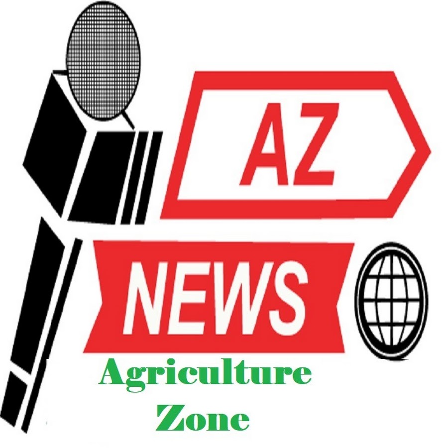 AZ News YouTube channel avatar