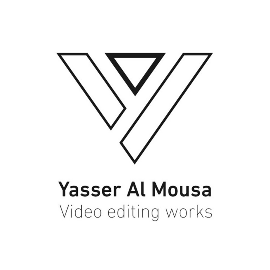 ÙŠØ§Ø³Ø± Ø§Ù„Ù…ÙˆØ³Ù‰ Y.R MEDIA I Avatar channel YouTube 