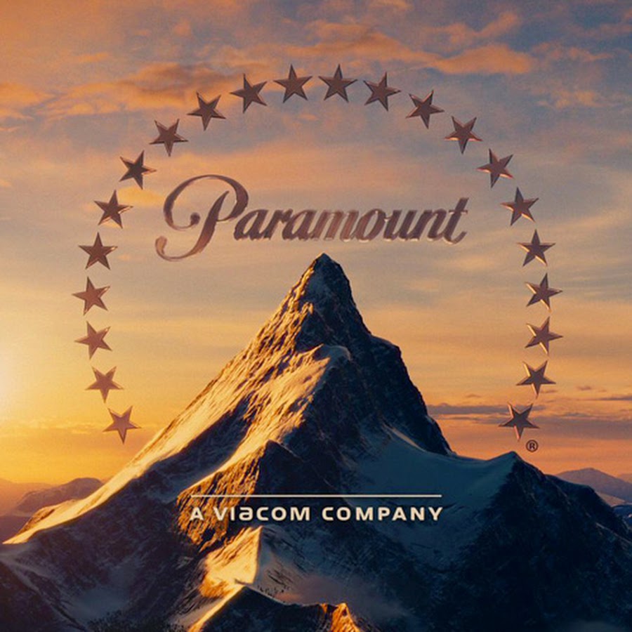 Paramount Pictures UK YouTube kanalı avatarı
