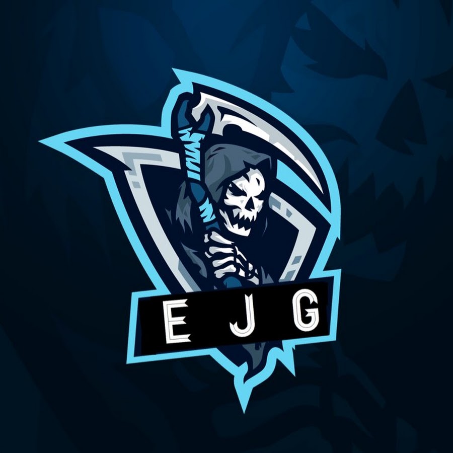 E J G Youtube