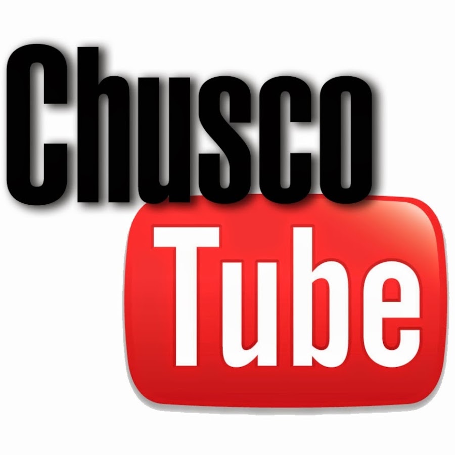 ChuscoTube Аватар канала YouTube