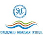 SADC Groundwater Management Institute