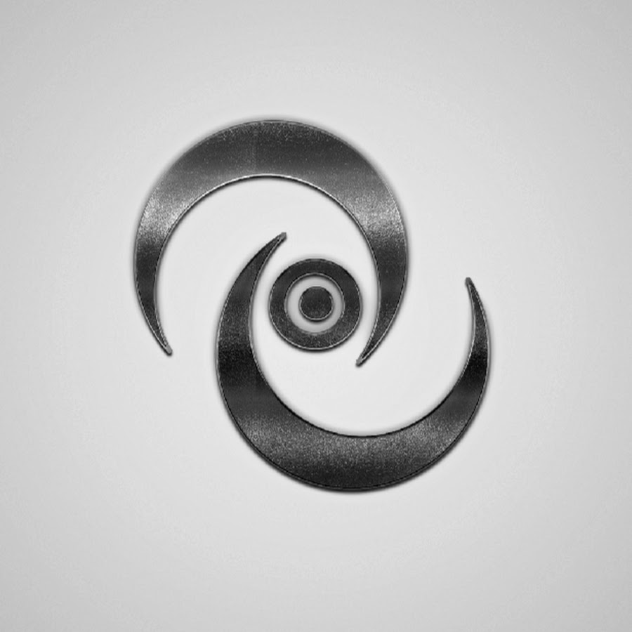 Oza Universe YouTube channel avatar
