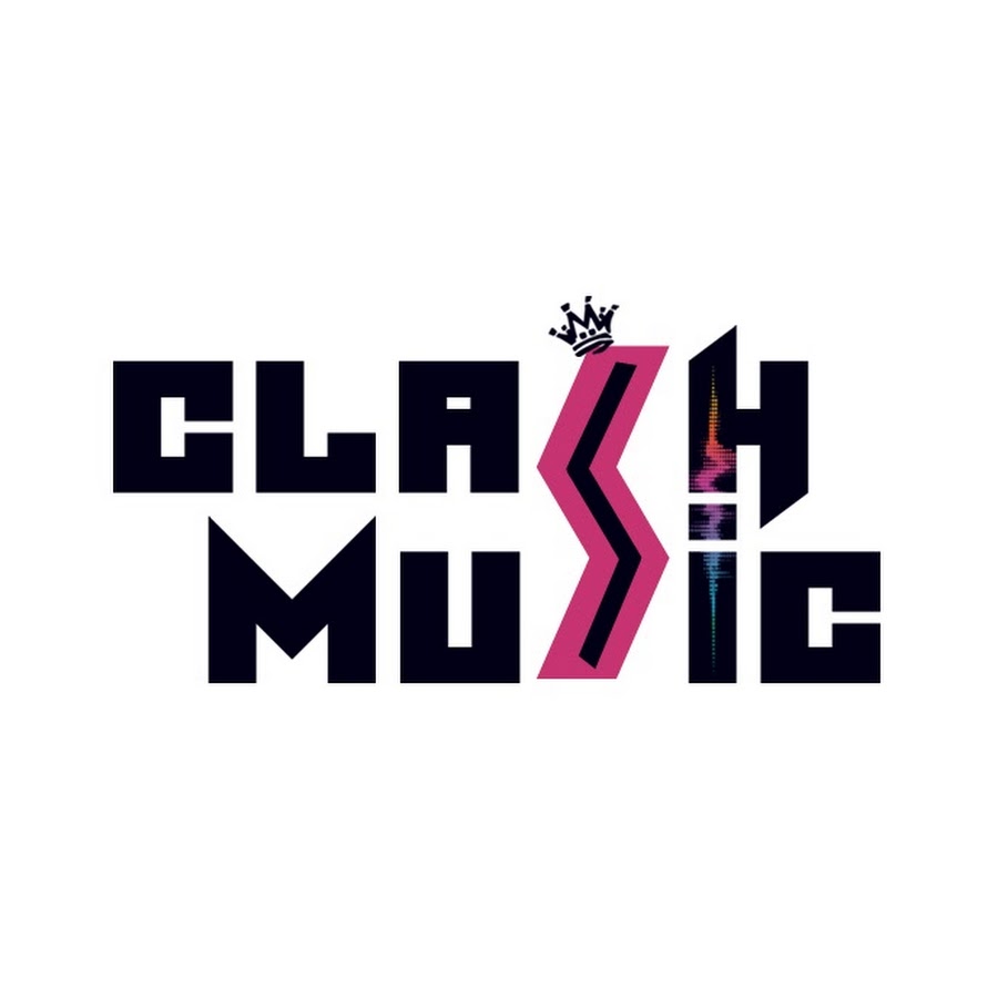 Clash Music