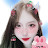써니VS써니텐