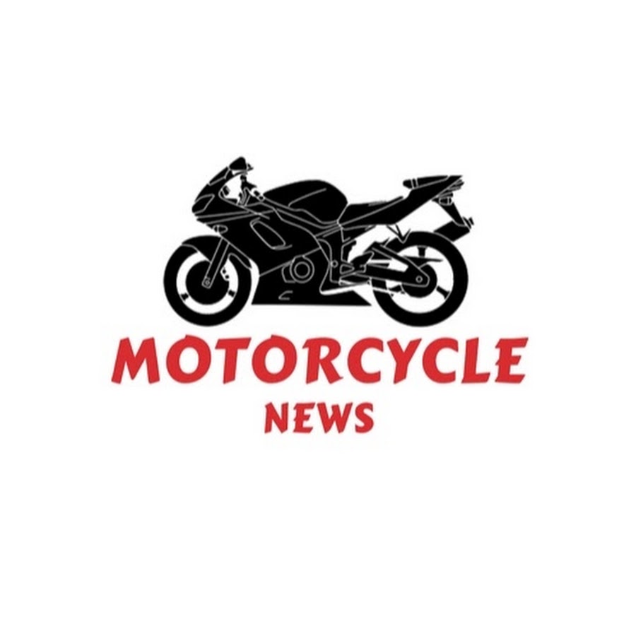 MotorcycleNews Аватар канала YouTube