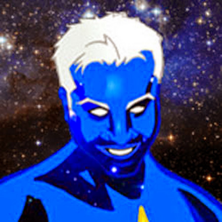 VinceVellCUSTOMS YouTube channel avatar
