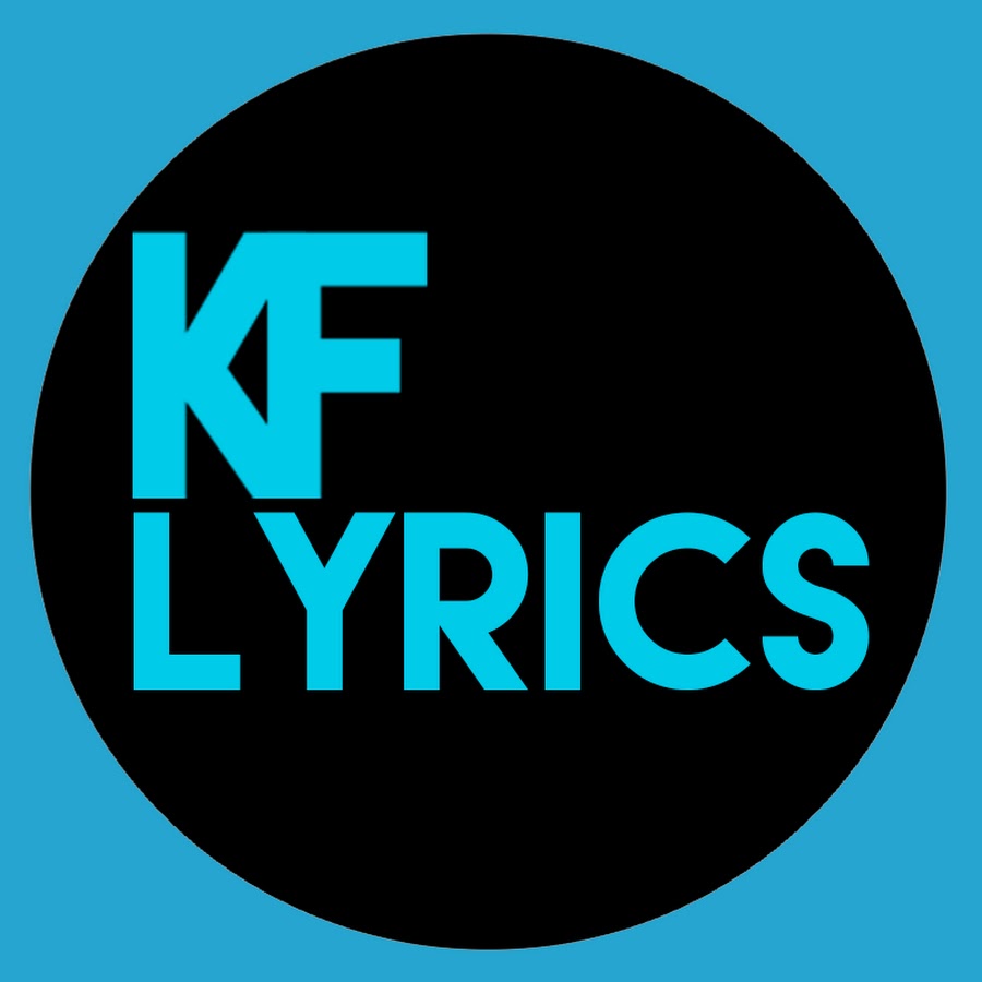 KFLyrics