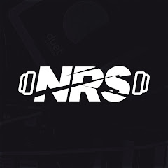 NRS