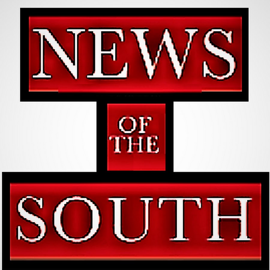 News of The South Avatar channel YouTube 