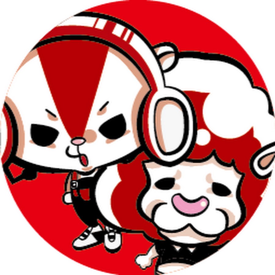 コジママジコ Youtube