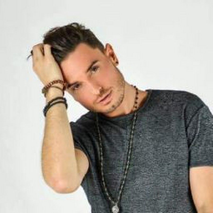 Faydee World Avatar canale YouTube 