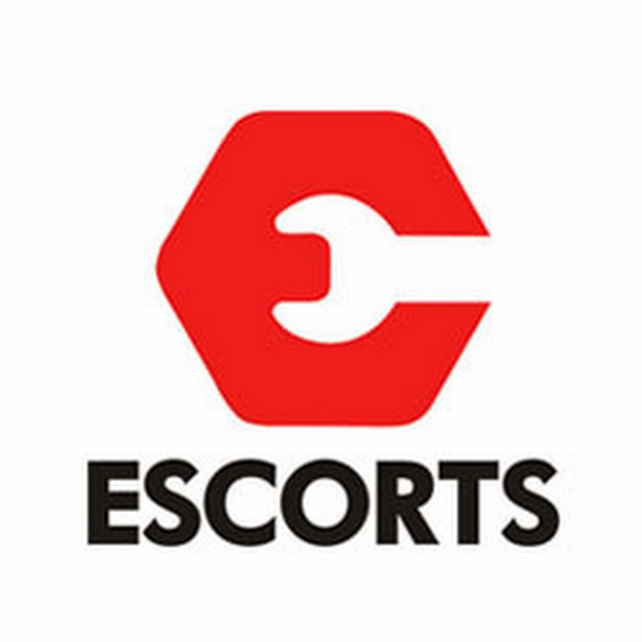 Escorts Limited YouTube channel avatar