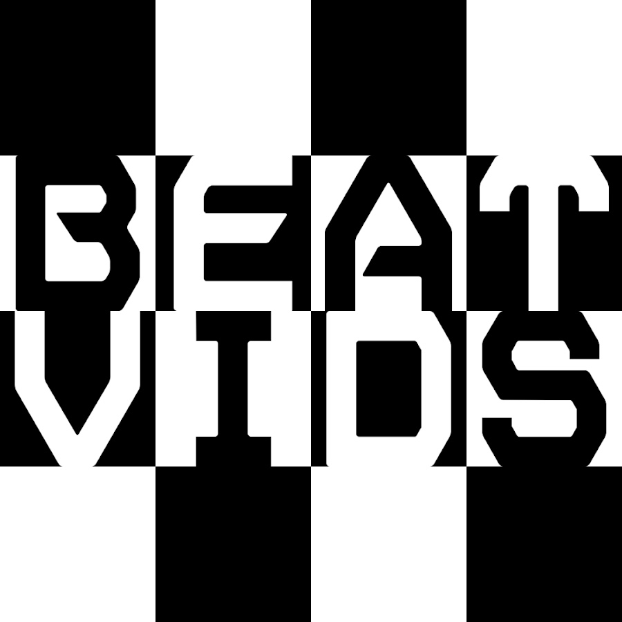 BeatVids